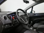 Opel Meriva - fotka číslo 13