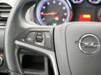Opel Meriva - fotka číslo 14