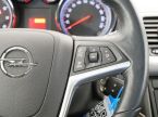 Opel Meriva - fotka číslo 15