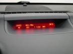 Opel Meriva - fotka číslo 17