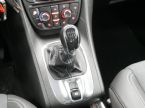 Opel Meriva - fotka číslo 18