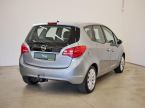 Opel Meriva - fotka číslo 1