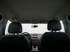 Opel Meriva - fotka číslo 20