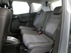 Opel Meriva - fotka číslo 21
