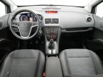 Opel Meriva - fotka číslo 4