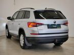 Škoda Kodiaq - fotka číslo 3