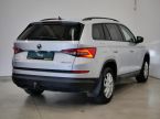 Škoda Kodiaq - fotka číslo 1