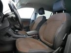 Škoda Kodiaq - fotka číslo 5