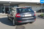 Škoda Rapid - fotka číslo 3
