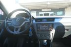 Škoda Rapid - fotka číslo 5