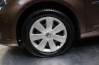 Volkswagen Touran - fotka číslo 9