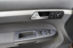 Volkswagen Touran - fotka číslo 11