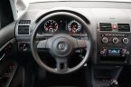 Volkswagen Touran - fotka číslo 13