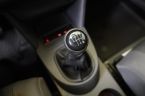 Volkswagen Touran - fotka číslo 16