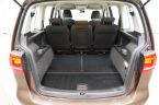 Volkswagen Touran - fotka číslo 18