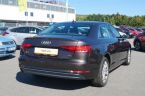 Audi A4 - fotka číslo 1