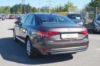 Audi A4 - fotka číslo 3