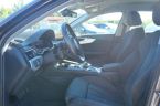 Audi A4 - fotka číslo 4