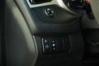 Kia Cee'd - fotka číslo 12