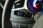 Kia Cee'd - fotka číslo 14