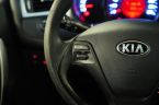 Kia Cee'd - fotka číslo 15