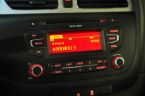 Kia Cee'd - fotka číslo 19