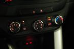 Kia Cee'd - fotka číslo 20