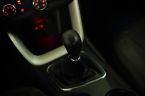 Kia Cee'd - fotka číslo 21