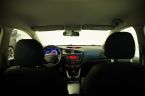 Kia Cee'd - fotka číslo 22
