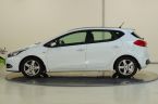 Kia Cee'd - fotka číslo 2