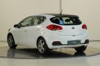 Kia Cee'd - fotka číslo 6