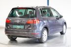 Volkswagen Golf - fotka číslo 1