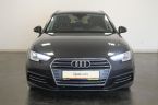 Audi A4 - fotka číslo 3
