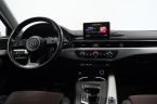 Audi A4 - fotka číslo 4