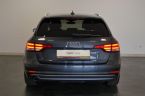 Audi A4 - fotka číslo 5