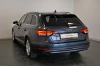 Audi A4 - fotka číslo 6