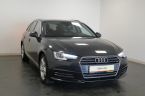 Audi A4 - fotka číslo 7