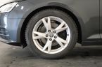 Audi A4 - fotka číslo 9