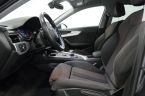 Audi A4 - fotka číslo 10