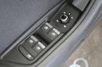 Audi A4 - fotka číslo 11