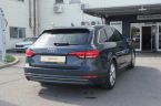 Audi A4 - fotka číslo 1