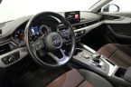 Audi A4 - fotka číslo 13