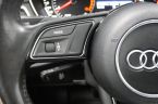 Audi A4 - fotka číslo 14