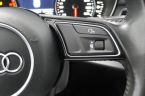 Audi A4 - fotka číslo 15