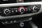 Audi A4 - fotka číslo 20