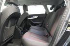 Audi A4 - fotka číslo 22