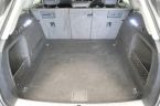 Audi A4 - fotka číslo 23