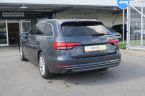 Audi A4 - fotka číslo 3