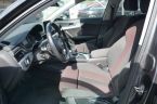 Audi A4 - fotka číslo 4