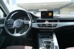 Audi A4 - fotka číslo 5